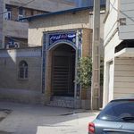 حسینیه دواس