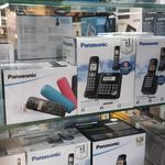 موبایل دانیال