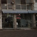 نانوایی گندم