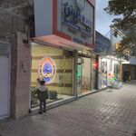 بیمه ایران نمایندگی جعفری