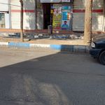 دفتر پیشخوان خدمات دولت