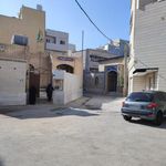 حسینیه دواس