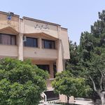 دانشکده بهداشت