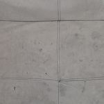 قالیشویی و مبل شویی شاهد مشهد