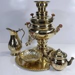 چای سرای آیلار