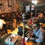 چای سرای آیلار