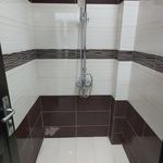 اجاره روزانه و فروش ویلا صحرانورد
