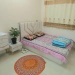 اجاره روزانه و فروش ویلا صحرانورد