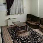 هتل اپارتمان نیکنژاد