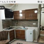 هتل اپارتمان نیکنژاد