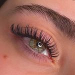 سالن زیبایی آنیتا نقی پور