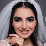 سالن زیبایی آنیتا نقی پور