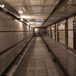 شرکت خدمات آسانسور OGP