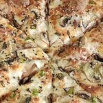 فست فود بغداد