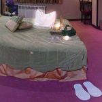 هتل شیخ بهایی