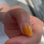 خدمات تخصصی کاشت ناخن سحر