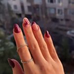 خدمات تخصصی کاشت ناخن سحر