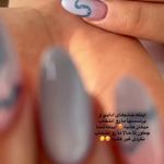 خدمات تخصصی کاشت ناخن سحر