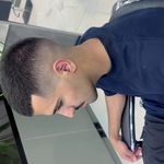 ارایشگاه پالس