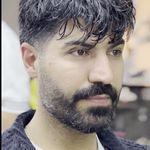 ارایشگاه پالس