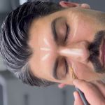 ارایشگاه پالس