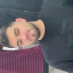 ارایشگاه پالس