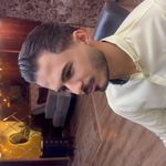 ارایشگاه پالس