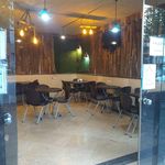 بریانکده‍‍