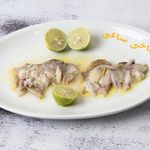 طباخی ساعی (کله‌پزی ساعی)