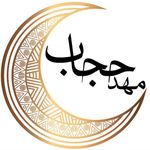 فروشگاه مهد حجاب
