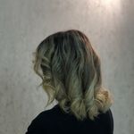 خدمات تخصصی رنگ و لایت اِسِ اِچ