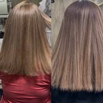 خدمات احياء مو رشیدی