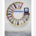 کابینت وکمددیواری