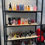 پرفیوم وسوسه