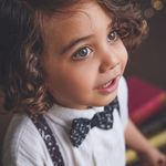 آتلیه عکاسی ریماگل (تخصصی کودک)