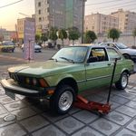 رینگ و لاستیک جویا