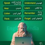 مرکز روانشناسی سایه(زهرا عباسی)