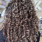 رنگ و لایت تخصصی فریناز خلیلی