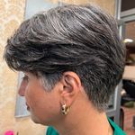 سالن عروس و زیبایی طره