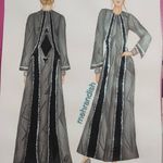 آموزشگاه طراحی دوخت وصنایع دستی مهراندیش
