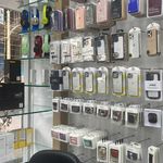 موبایل افشار