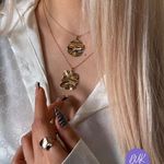 گالری طلا بوک