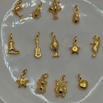 گالری طلا بوک