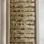 گالری طلا بوک