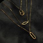 گالری طلا بوک