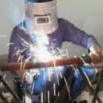 ابراهیم حیدری راد