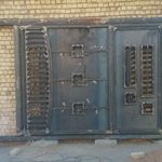 علی پورهادی نجف آبادی