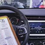 کارشناسی فنی و بدنه خودرو