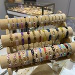 گالری طلا بوک