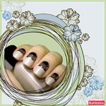 آرایشگاه بامیچ